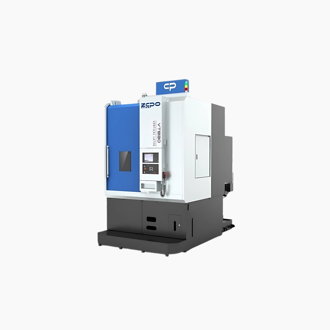 machine3 - Copy.html